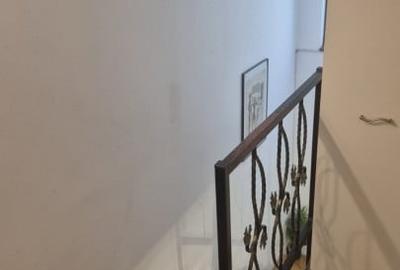 P+M | SABROSO | CURTE 55 MP | 90 MP UTILI - 7