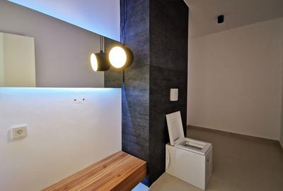 Casă individuală cu 6 camere cu Canalizare în Iancu Nicolae - 8