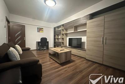 URGENT! Palas–Hala Centrala – 2 CD, mobilat + utilat, et. 1, bloc 1984 - 3