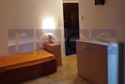 VANZARE GARSONIERA | SEMIDECOMANDATA | ZONA 1 DECEMBRIE 1918 - 3