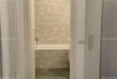 Lujerului Exigent Plaza - 4