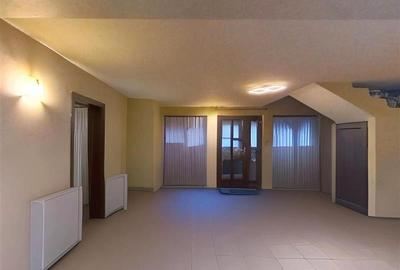 Casă individuală cu 5 camere cu Teren 660 Mp în Sângeorgiu de Mureș - 8