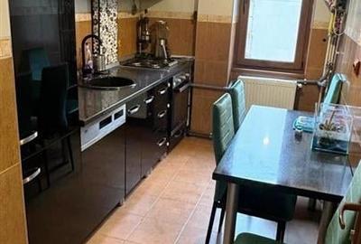 Apartament 3 camere in Ploiesti, zona ultracentrala - 10