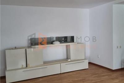 Casa tip P+M zona Zoresti - 13