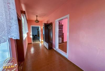 Proprietate pe 1.800 mp teren, avantaje alese, in vecinatatea orasului Targu Sec - 18