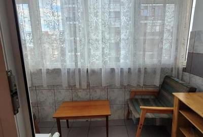 Gara - apartament cu 3 camere, 2 bai, mobilat ?i utilat - 2