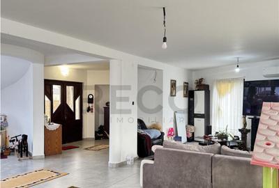 RECO Casa Anexe, Les - 11