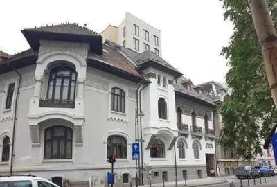 Universitate I 3 Camere I NOU I View Minunat I Duplex I Comision 0% - 1