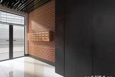 Garsonieră nedecomandată în Central - 3