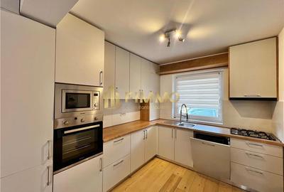 Duplex cu 3 camere cu Canalizare în Lisaura - 6