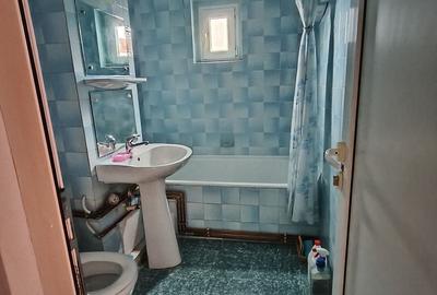 Apartament cu 2 camere semidecomandat în Dorobanți 1 - 5