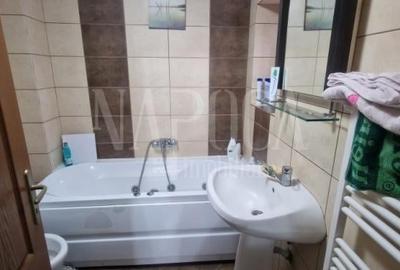 Casa 12 camere de vanzare in Gheorgheni, Cluj Napoca - 11