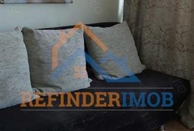 Vanzare apartament 2 camere Drumul Taberei - Parc Moghiros - 8