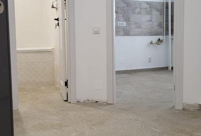 Calea Dorobantilor, liceul Caragiale, Calea Dorobantilor, liceul Caragiale, - 8