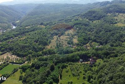 Casă cu 4 camere în Vad - 1