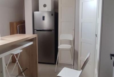 Închiriere Ultracentral in Cladirea Medeea Studio | In totalitate sau 3 Cabinete - 9
