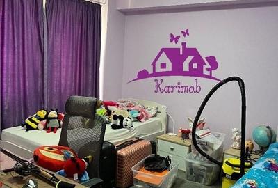 Apartament bloc nou Nufarul - 3