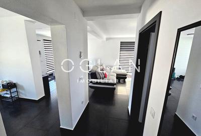 Casa tip duplex, zona rezidentiala exclusiva, 0% comision - 5