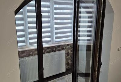 Apartament 3camere - 2