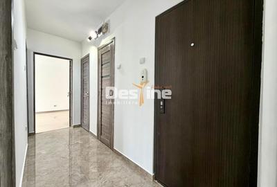 Cantemir , apartament 3 camere, semidecomandat, 127900 euro - 3