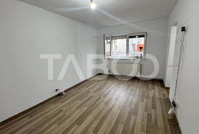 Birou, de 30 mp, în Sub Arini - 6