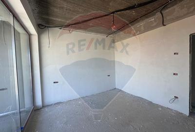 Casa / Vila  SMART in  Voluntari/ Matei Millo/Pompa de Caldura - 8