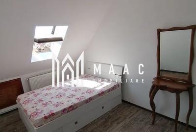 Apartament cu 3 camere decomandat, mobilat în Lazaret - 6