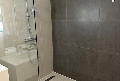 Apartament cu 4 camere decomandat în Băneasa - 6