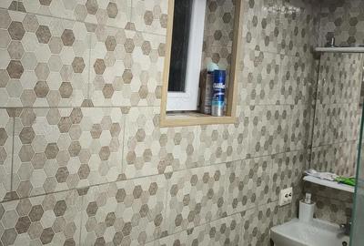 Casă cu 5 camere cu Teren 688 Mp în Central - 6