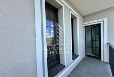 Casă individuală cu 5 camere cu Canalizare în Ghiroda - 6