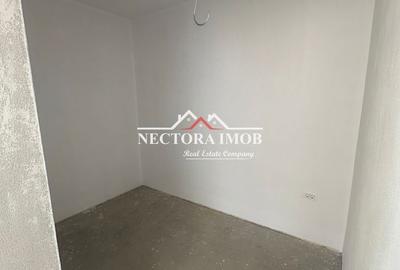 Casă cu 4 camere cu Teren 540 Mp în Sântandrei - 10