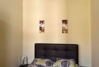 Apartament cu 3 camere în Ultracentral - 2