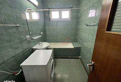 Apartament cu 3 camere în Obor - 4