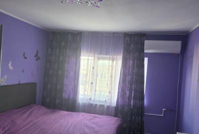 Apartament cu 2 camere