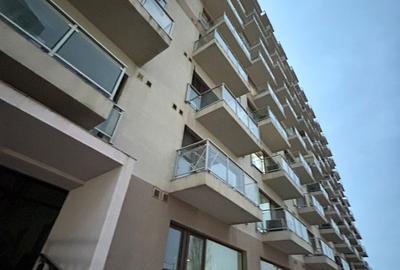 Garsoiera Titan Rasarit De Soare 40 Mp Etaj 3 17 Min Metrou Titan - 11