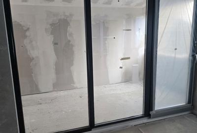 Apartament cu 3 camere în Calea București