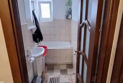 Apartament cu 2 camere semidecomandat, mobilat în Central - 2