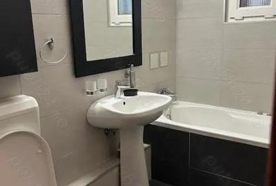 Apartament cu 3 camere decomandat, mobilat în Berceni - 5