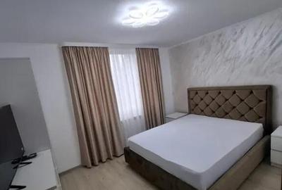 Apartament cu 2 Camere Semidecomandate Zona Ultracentrala - 7