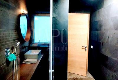 Casa 6 camere de vanzare in Tineretului Oradea, Oradea - 7