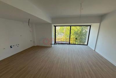 Apartament cu 3 camere decomandat în Cotroceni - 3