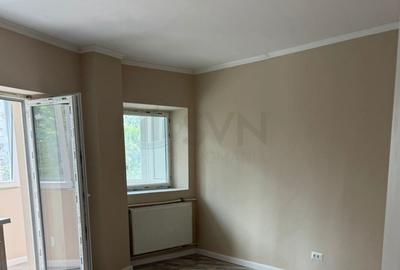 Apartament cu 3 camere decomandat în Berceni - 1