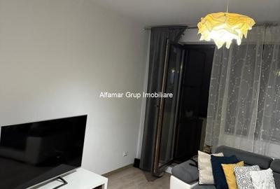 2 Camere semimobilat si utilat, Rahova-Teius - 2