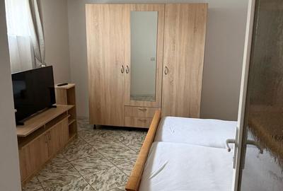 Garsonieră în Central - 6