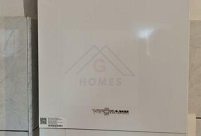 CASA solida, spatioasa (140 mpu) LA PRET DE APARTAMENT! Comision zero! - 17