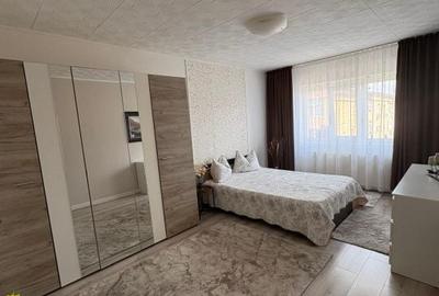 Apartament cu 3 camere decomandat în Orașul Vechi - 4