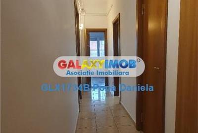 Apartament cu 4 camere circular în Victoriei - 11