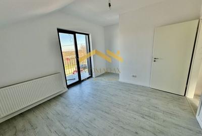 Bucovat-Duplex-Disponibil Imediat Bucovat-Duplex-Disponibil Imediat - 17