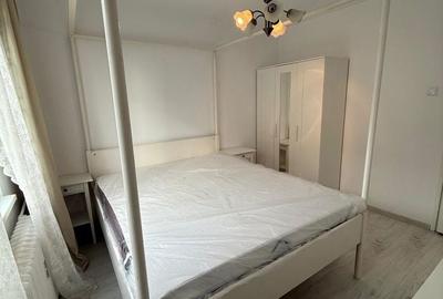 Apartament cu 3 camere în Militari - 2