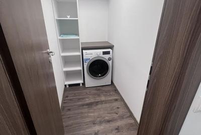 Apartament cu 3 camere în Central - 5